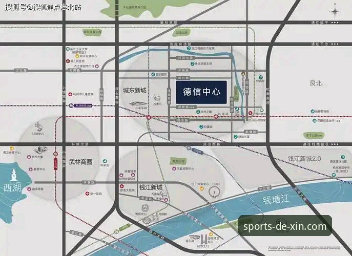 德信体育怎么下载安装教程 德信体育平台下载安装全流程详细解读:从技术角度对比不同方案的优劣