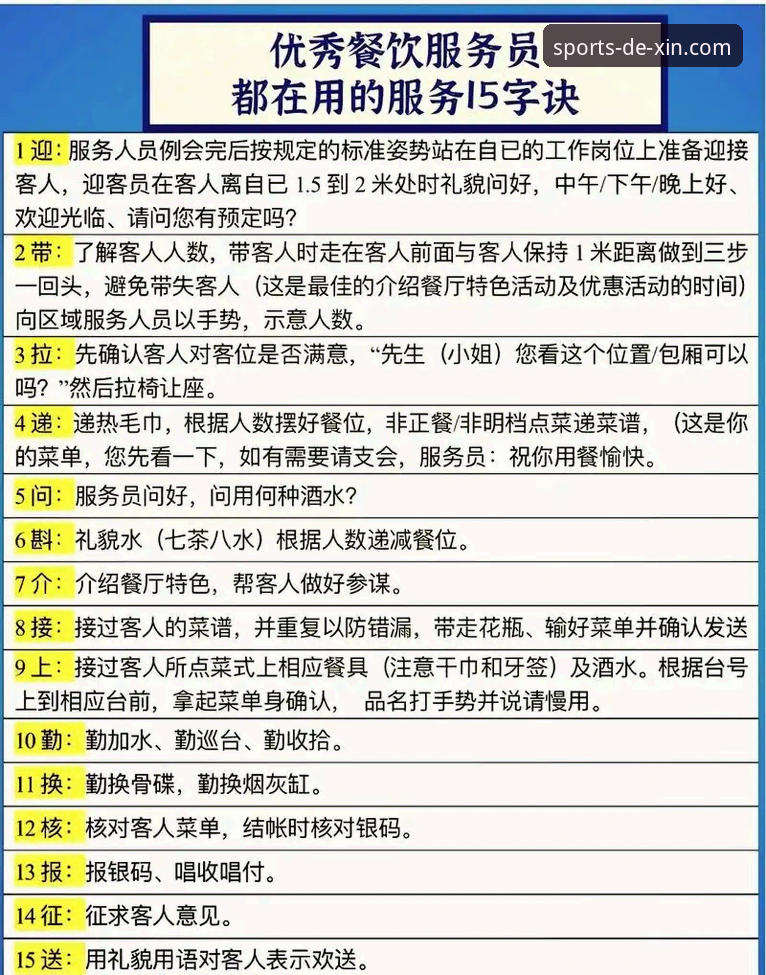 德信体育服务支持攻略：如何高效解决使用中的常见问题？